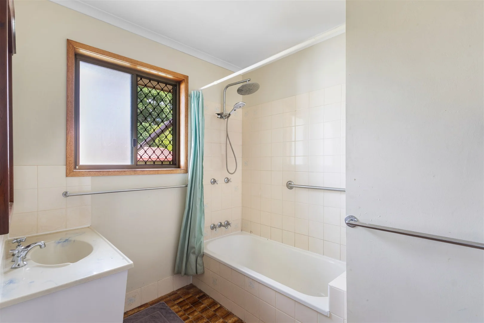 Additional image 8 of 6 Ecole Street, Beaudesert QLD 4285