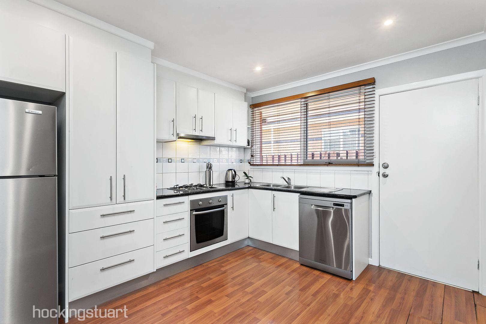 4/20 Angliss Street, Yarraville VIC 3013, Image 1