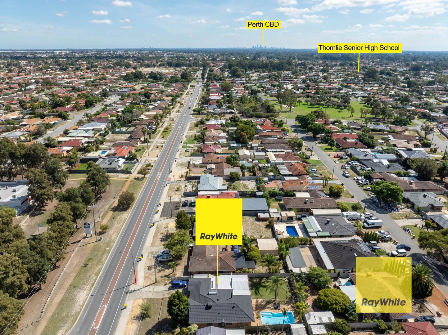 Additional image 32 of 90 Huntingdale Road, Huntingdale WA 6110