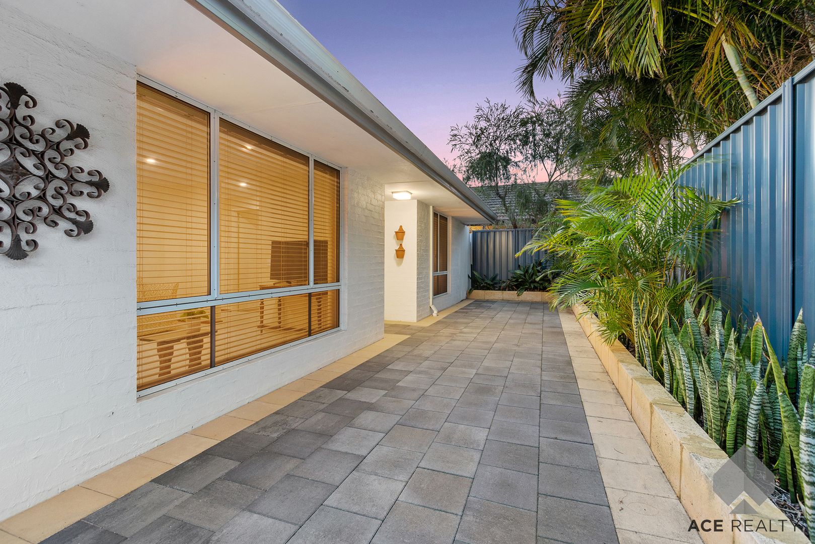 3 bedrooms House in  APPLECROSS WA, 6153