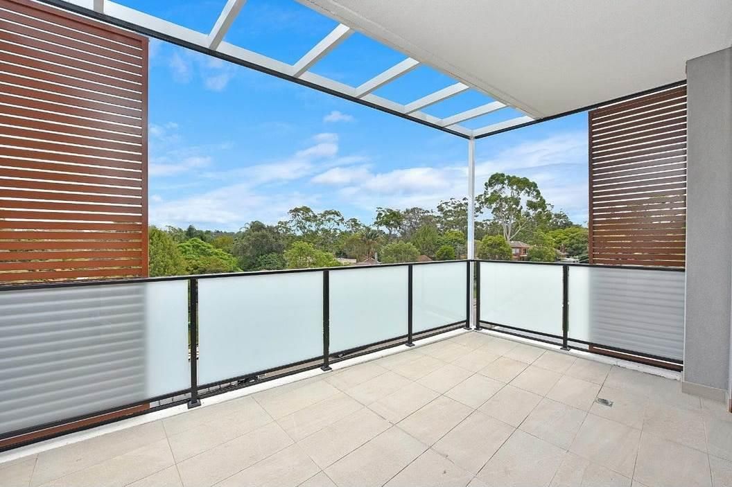 16/42 Lords Avenue, Asquith NSW 2077 Apartment For Rent Domain