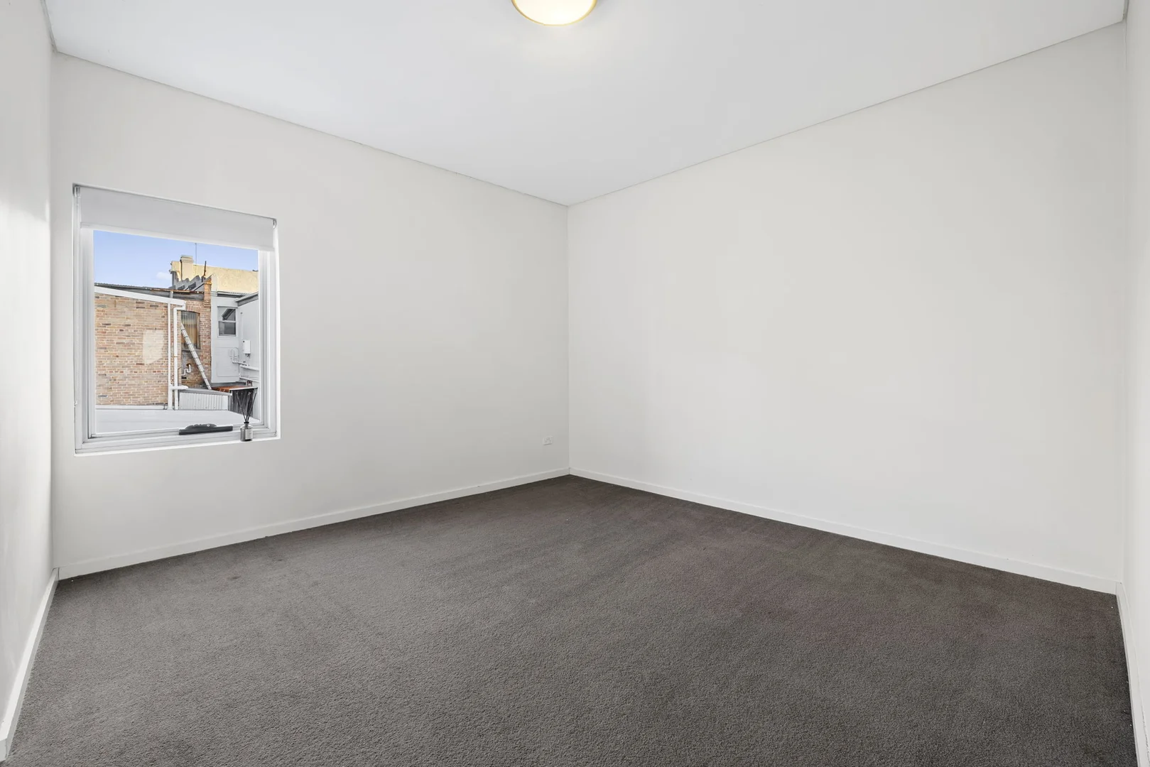 Additional image 6 of 1/2 Young Street, Annandale NSW 2038