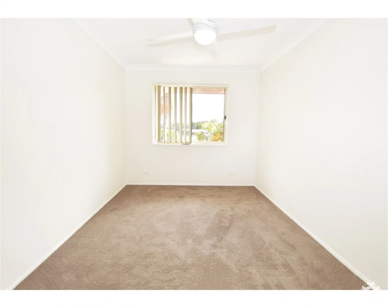 Additional image 14 of ID:21172875/60 Whitby Street, Southport QLD 4215