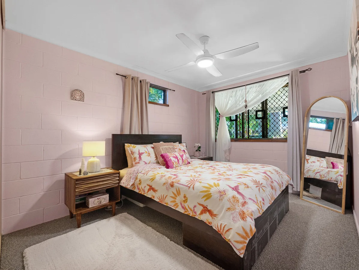 Additional image 10 of 35 Shellcot Street, Toogoom QLD 4655