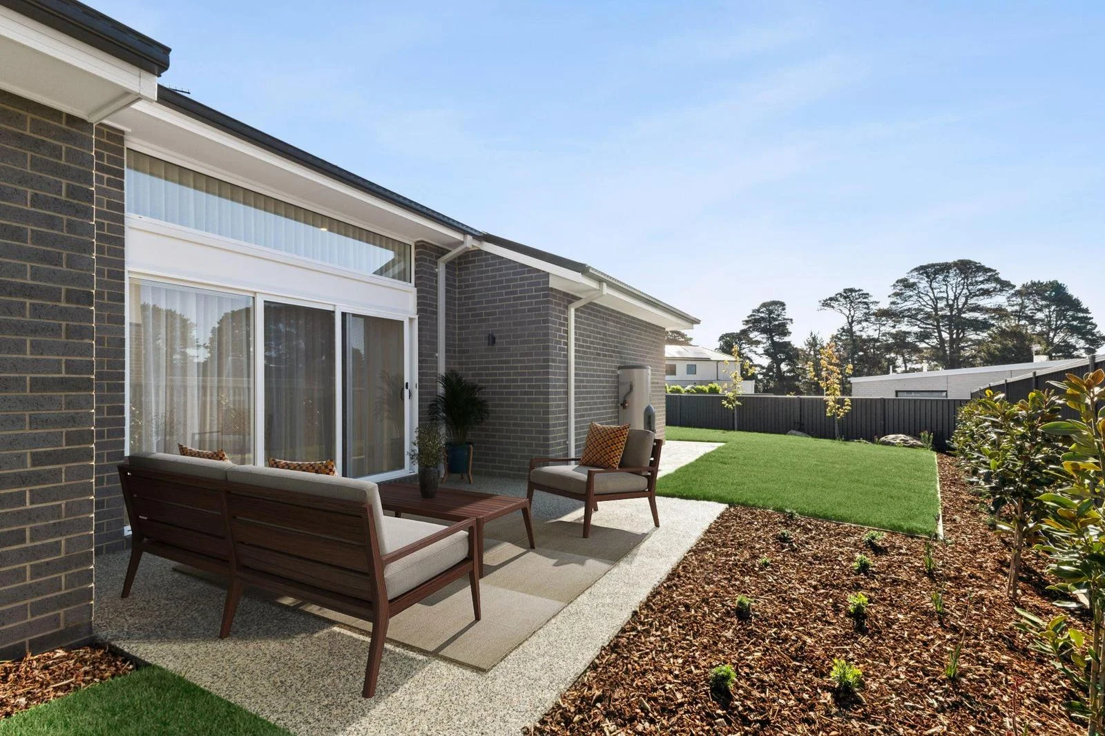 Additional image 4 of 7 Polkinghorne View, Lucas VIC 3350