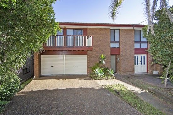 94 Lowanna Avenue, Forresters Beach NSW 2260, Image 1