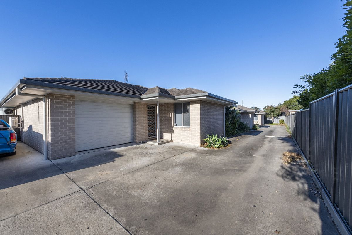 3/145 Bent Street, South Grafton NSW 2460, Image 0