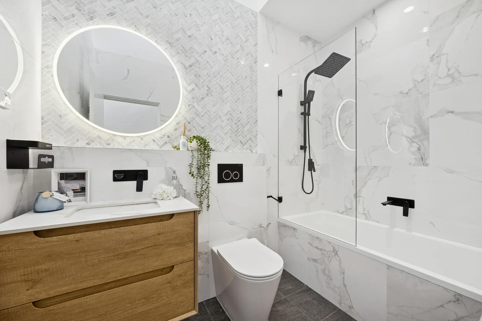 Additional image 12 of 5/68 Denistone Road, Denistone NSW 2114