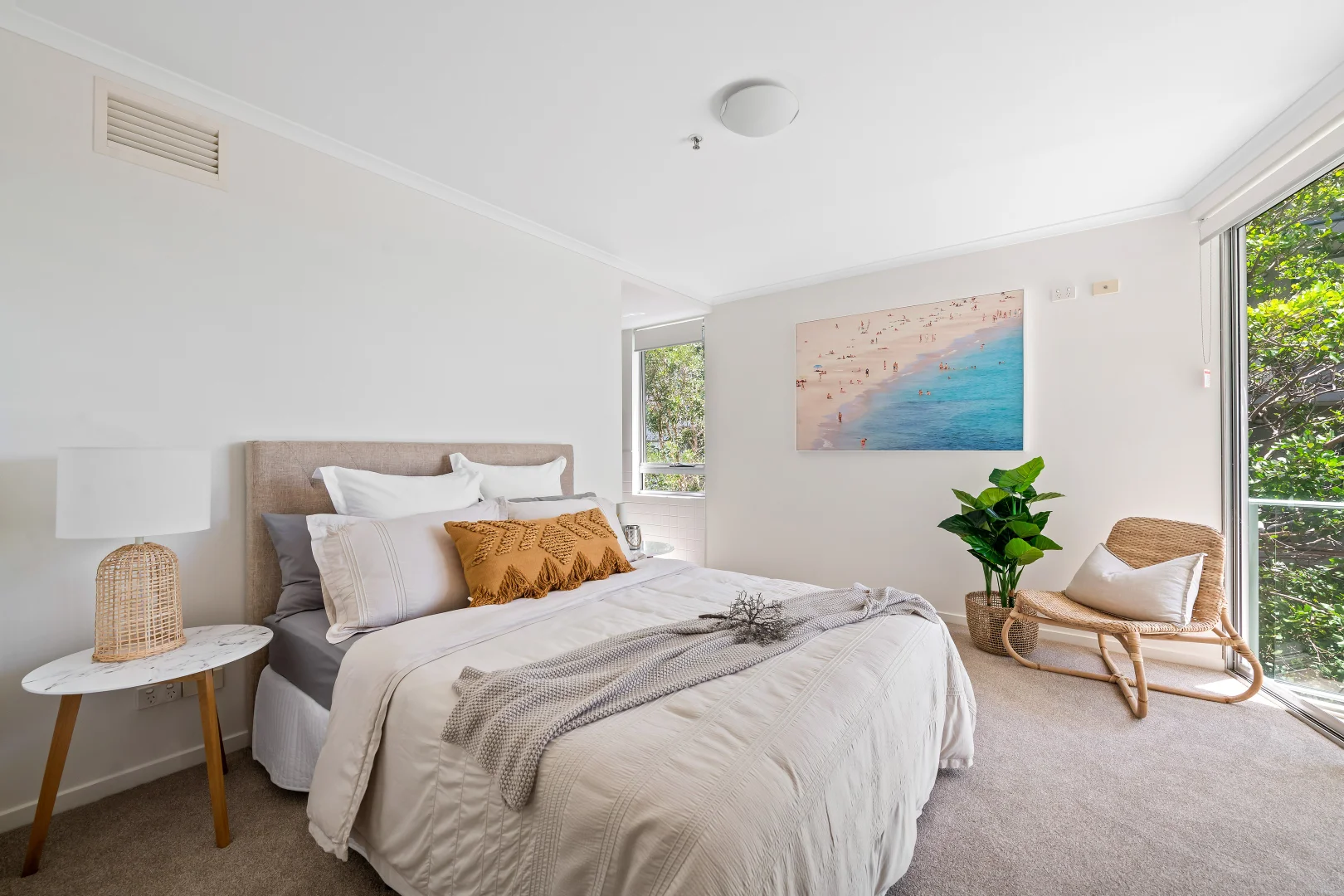 Additional image 9 of 201/6 Wharf Street, Maroochydore QLD 4558