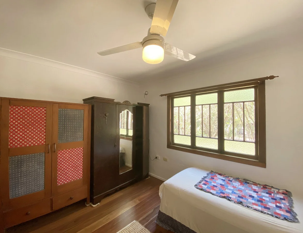 Additional image 11 of Eerwah Vale QLD 4562