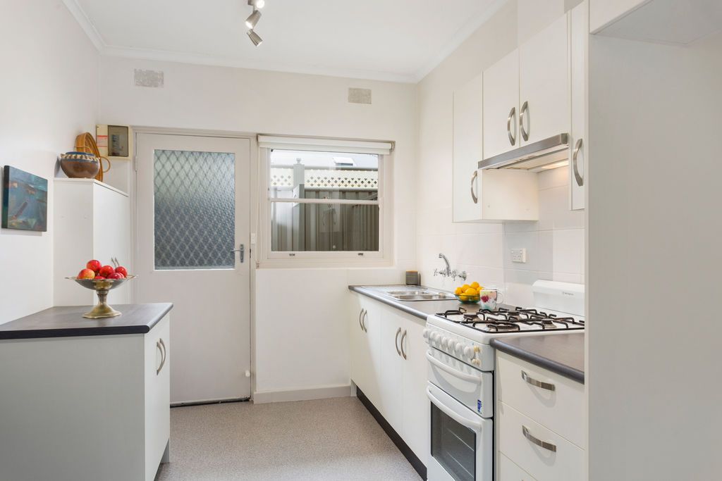 3/2 Barr-Smith Street, Tusmore SA 5065, Image 2