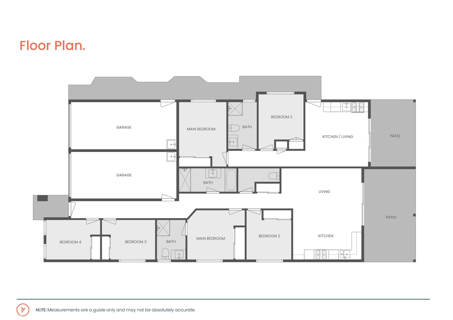 Additional image 11 of 7A Royston Cct, Farley NSW 2320