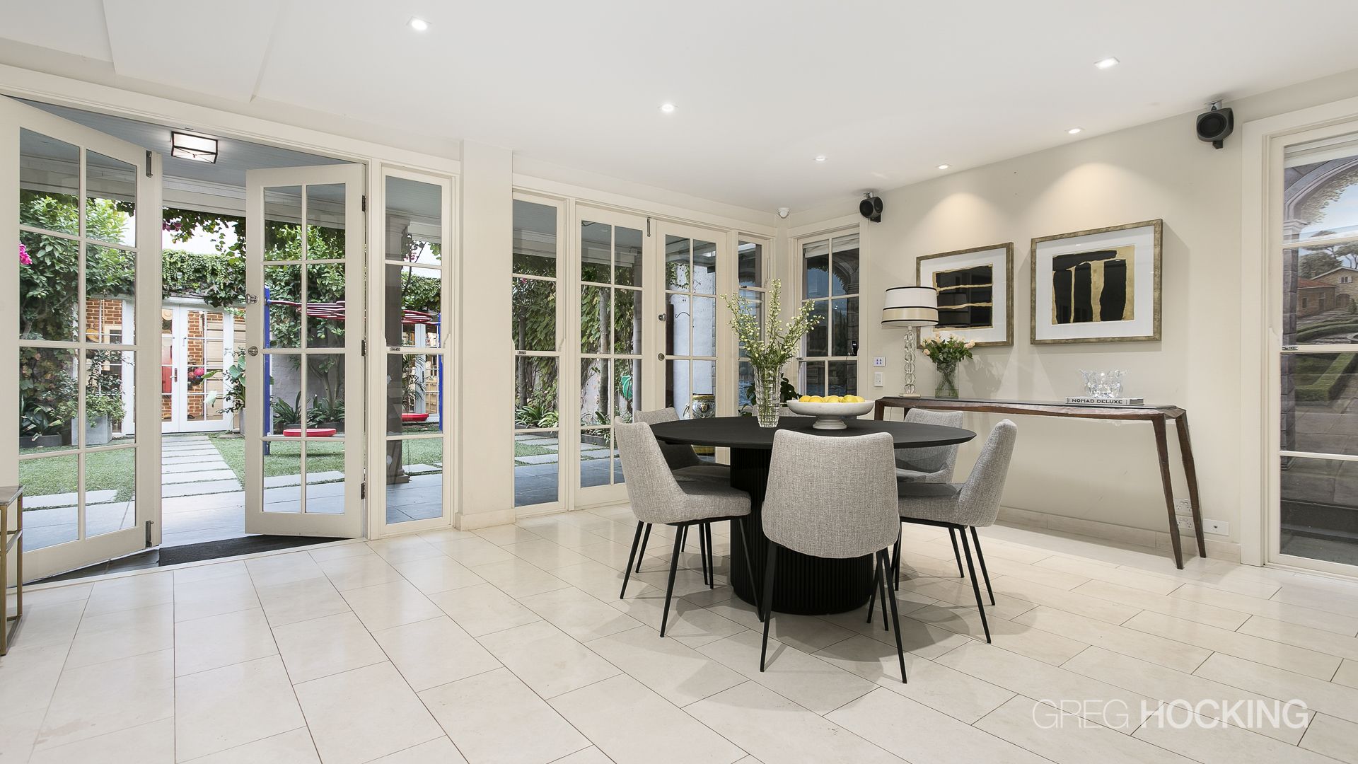 210 Nelson Road, South Melbourne VIC 3205, Image 2