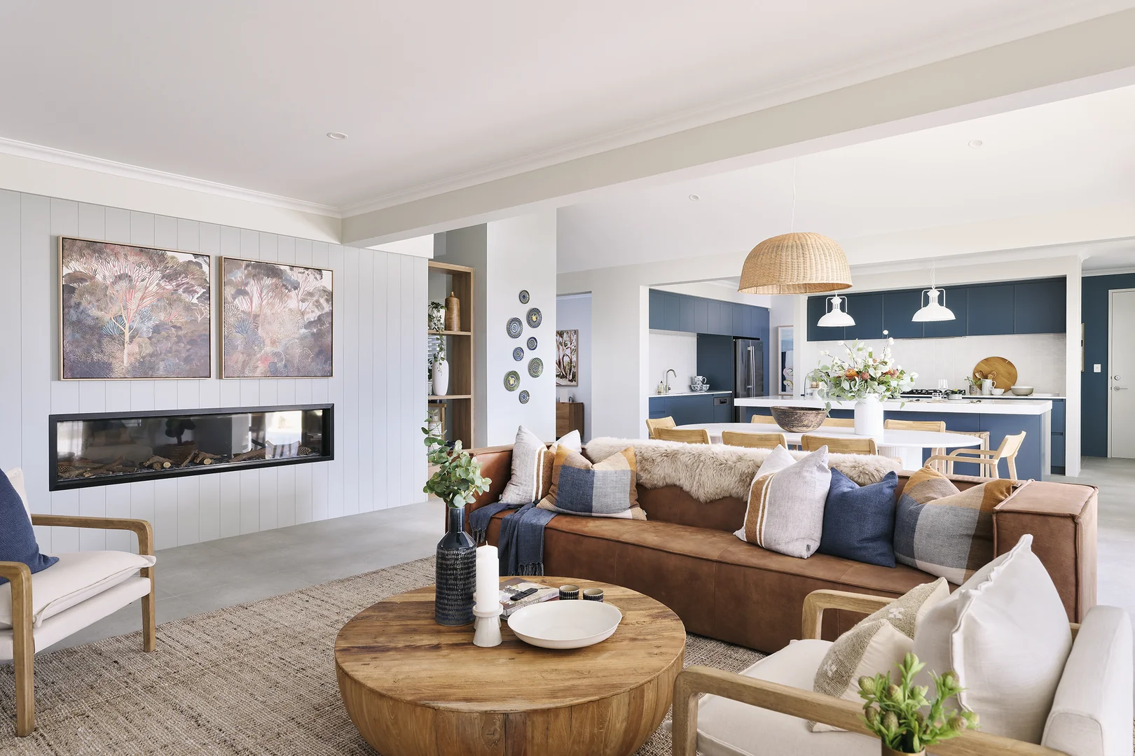 Additional image 3 of Lot 4 Corymbia Court, Donnybrook WA 6239