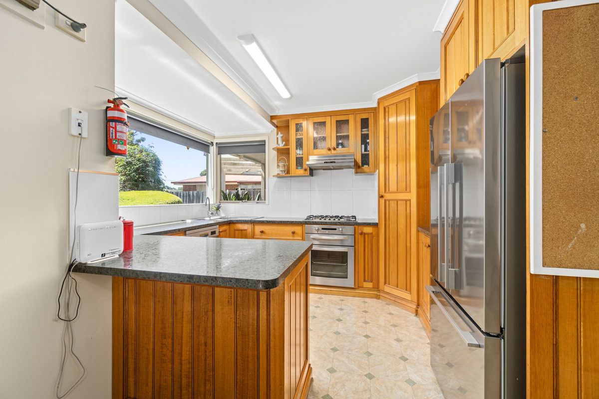 8 Bolden Street, Stratford VIC 3862, Image 1