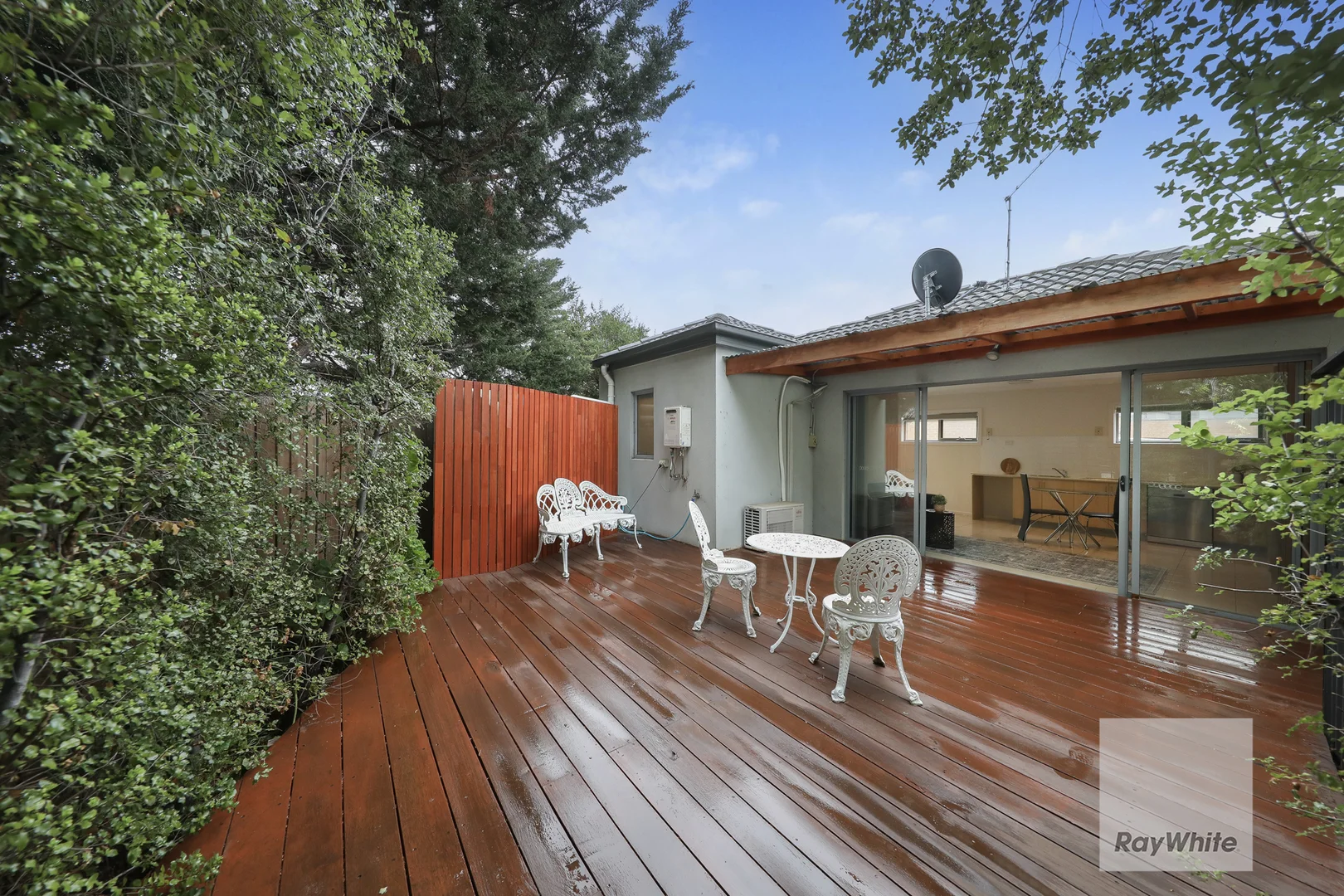 Additional image 12 of 4/27 Gosford Crescent, Broadmeadows VIC 3047