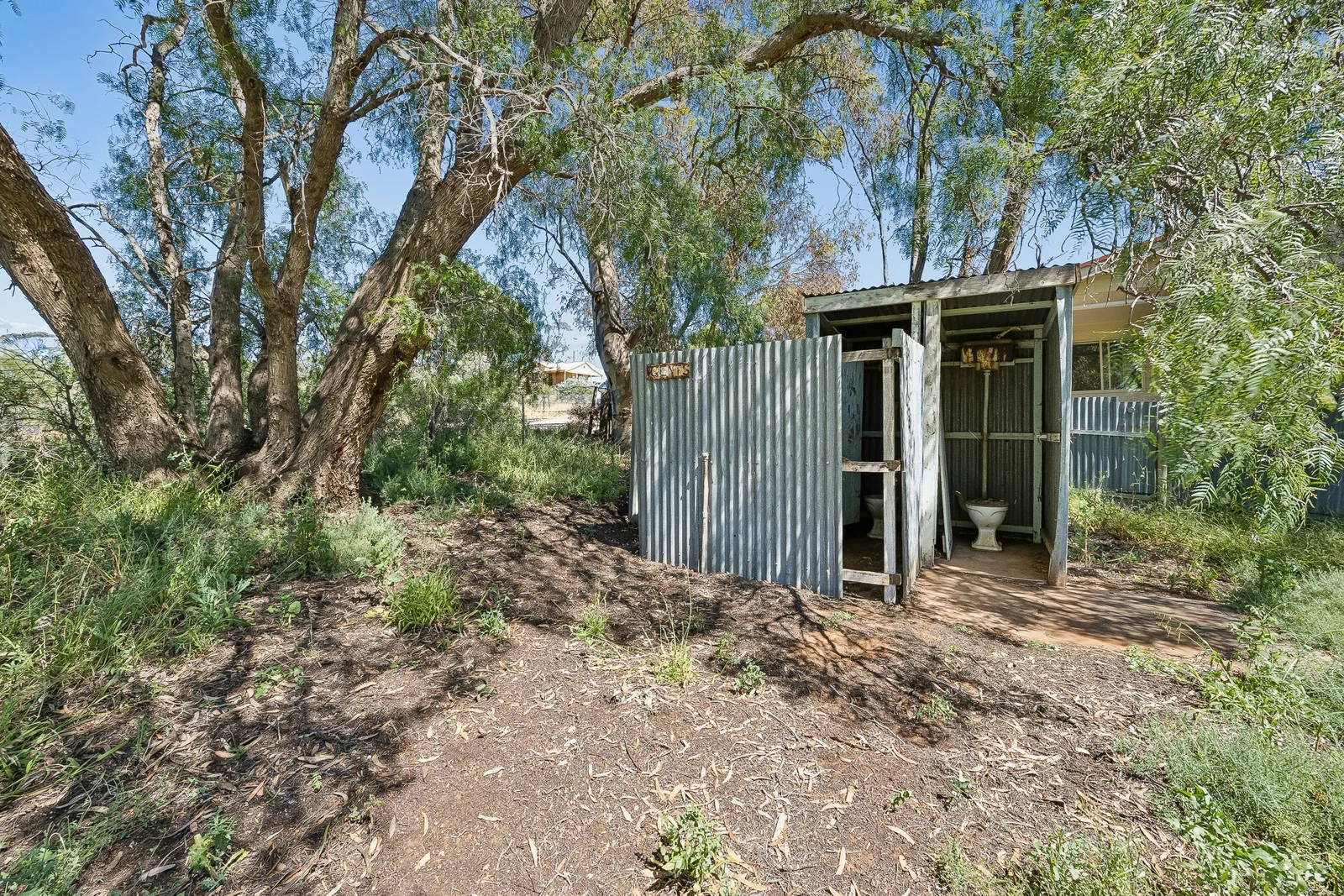 Lot 34 Martha Street, Caloote SA 5254 | Domain
