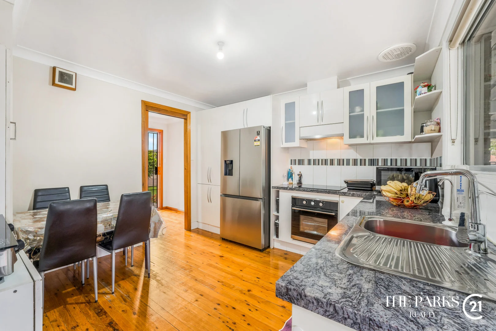 Additional image 7 of 2 Pilliga Crescent, Bossley Park NSW 2176