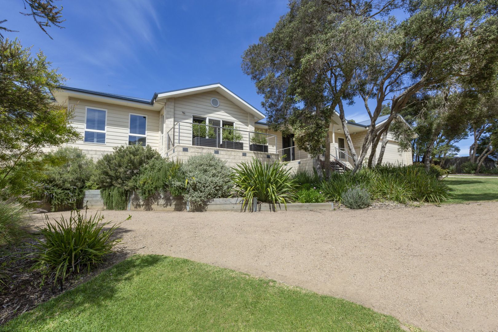 23 Sherwood Forest Drive, Rye VIC 3941, Image 2