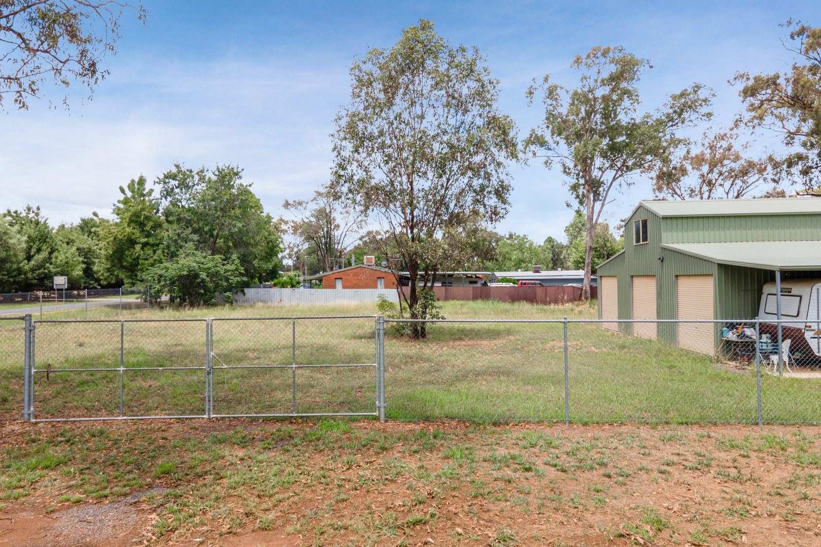 15 King Street, Brocklesby NSW 2642, Image 1