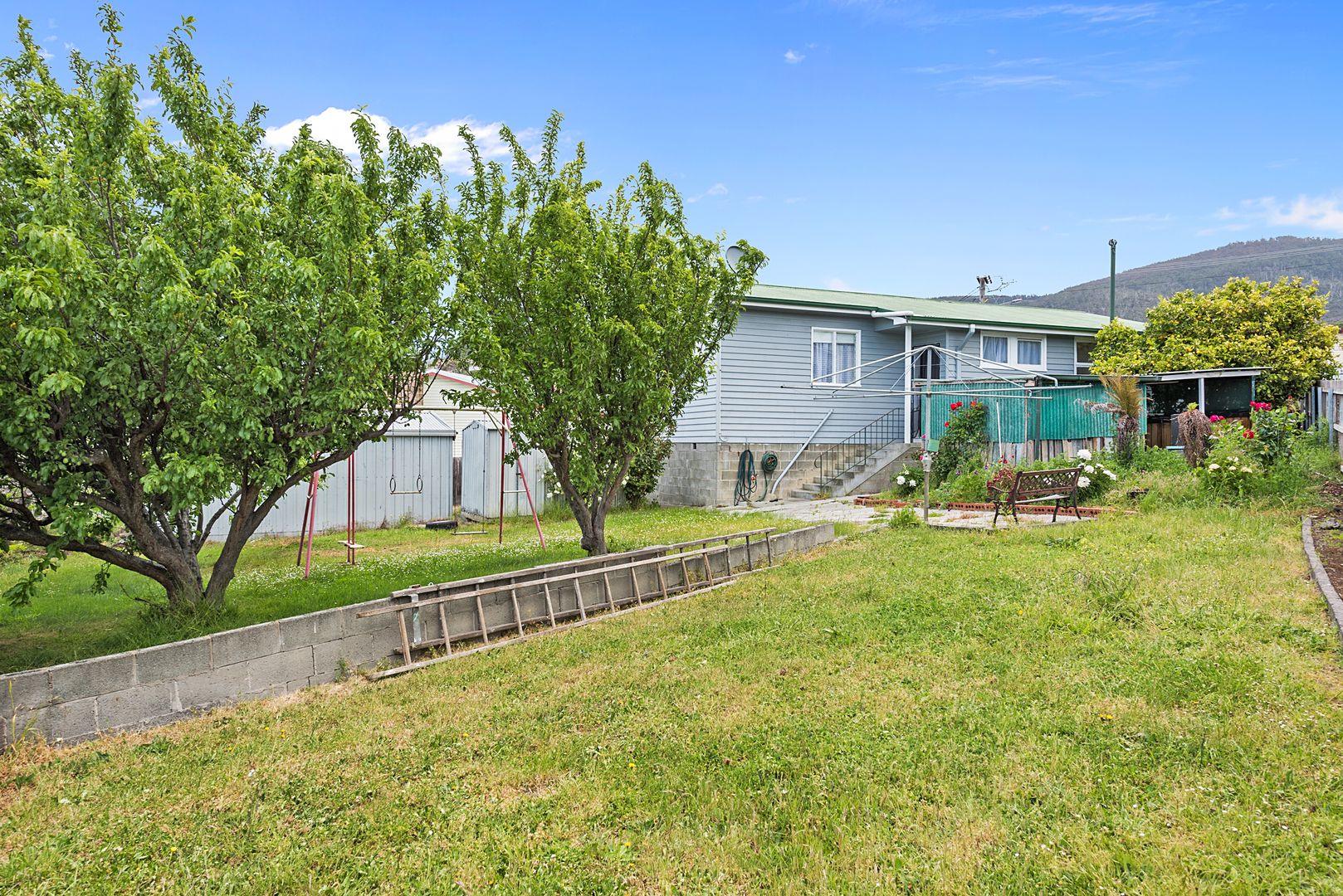 25 Sussex Street, Glenorchy TAS 7010, Image 2