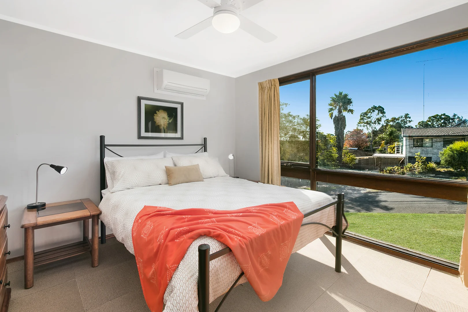 Additional image 5 of 32 Hillcrest Avenue, Moorebank NSW 2170