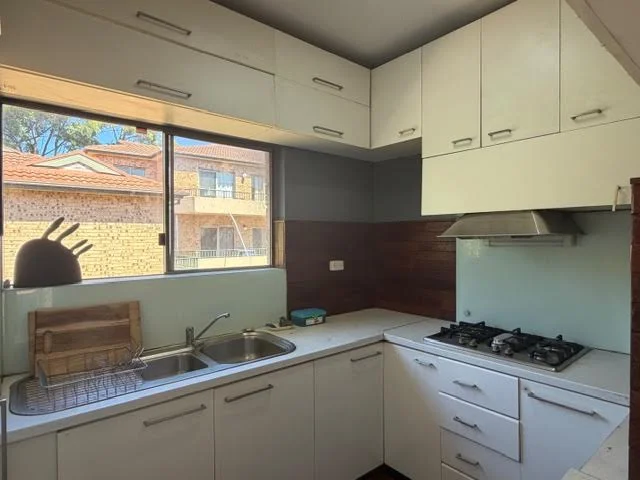 Additional image 2 of 20/66-72 Marlborough Road, Homebush West NSW 2140