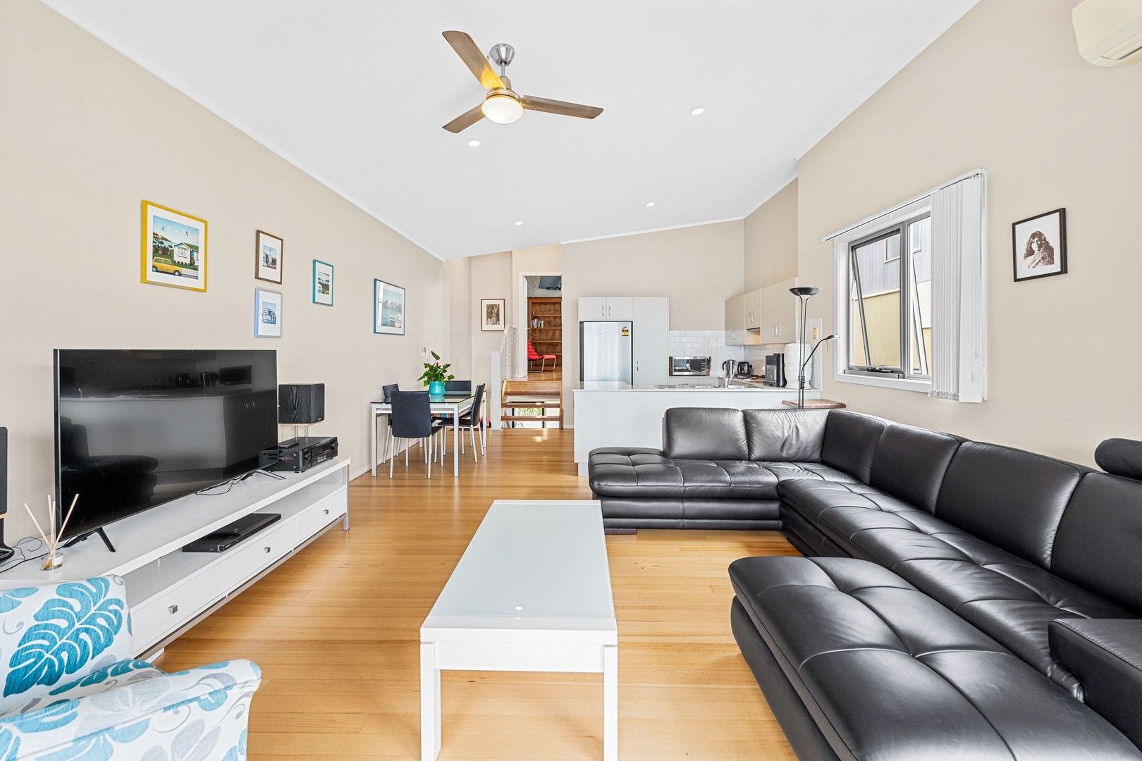 5/6 Bay Street, Angourie NSW 2464 Townhouse For Rent Domain