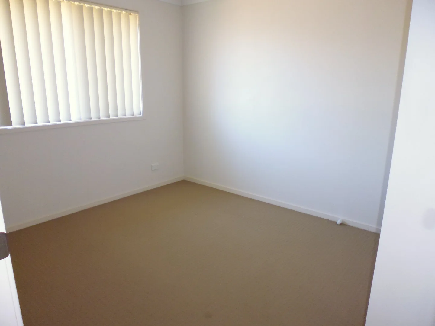 Additional image 15 of 19 Cleveland St, Cameron Park NSW 2285