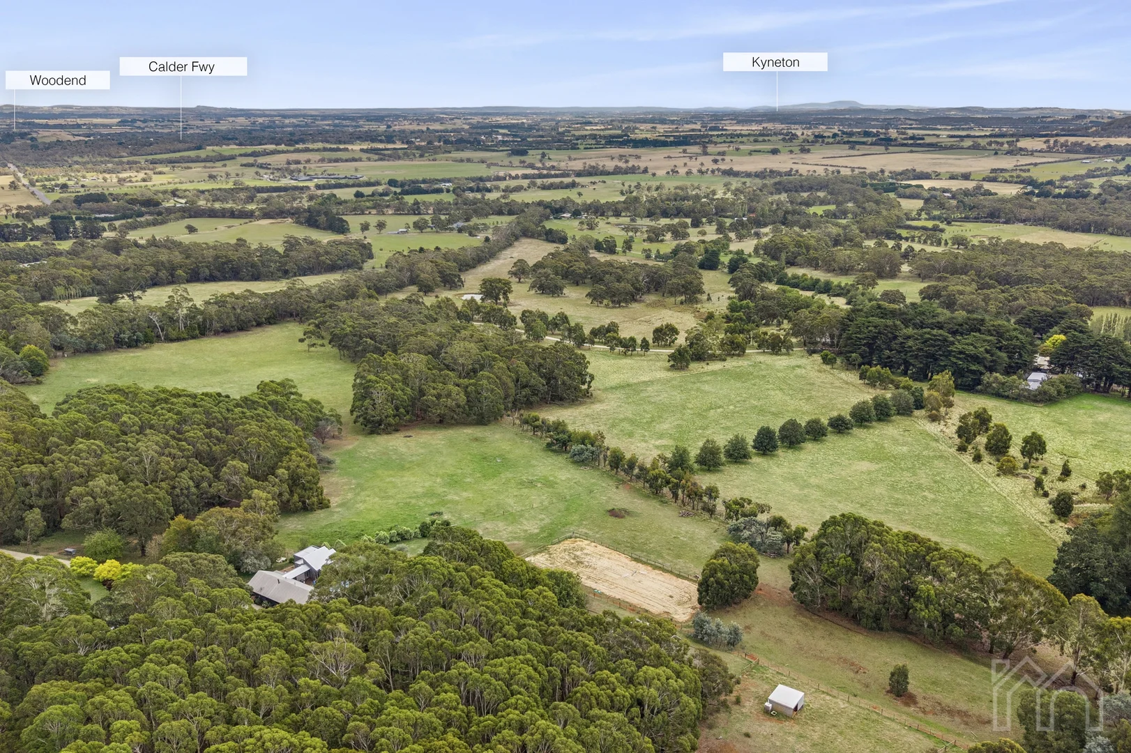 Additional image 47 of 113 Lavender Farm Road, Woodend VIC 3442