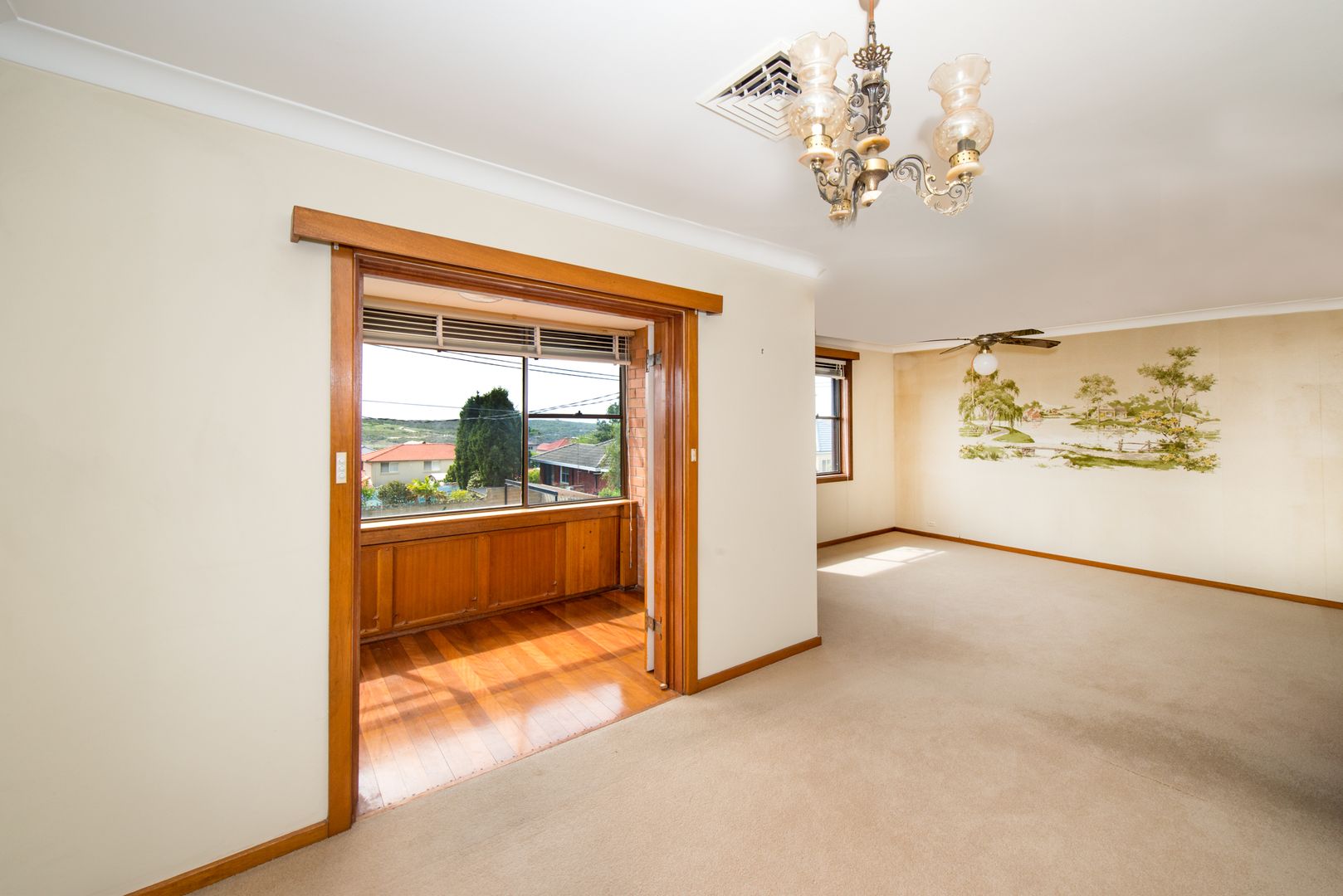 30 McGowen Avenue, Malabar NSW 2036, Image 1