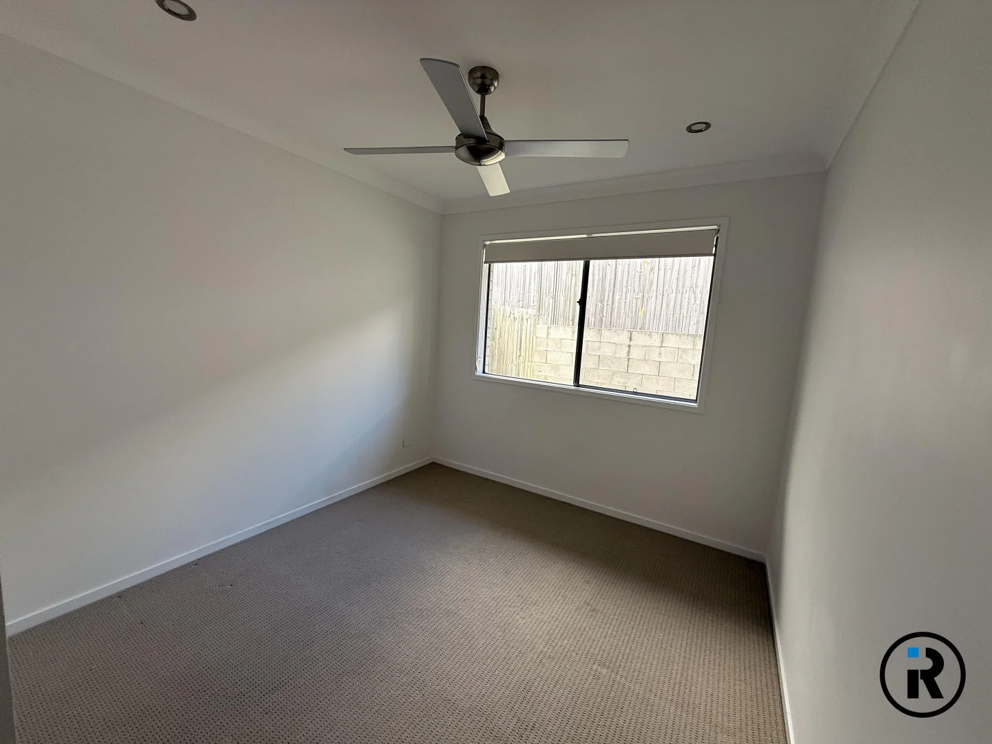 Additional image 8 of 2/3 Uldis Place, Bellbird Park QLD 4300