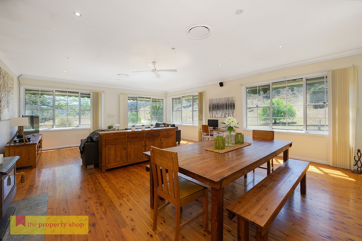 1044 Bara Road, Mudgee NSW 2850, Image 1