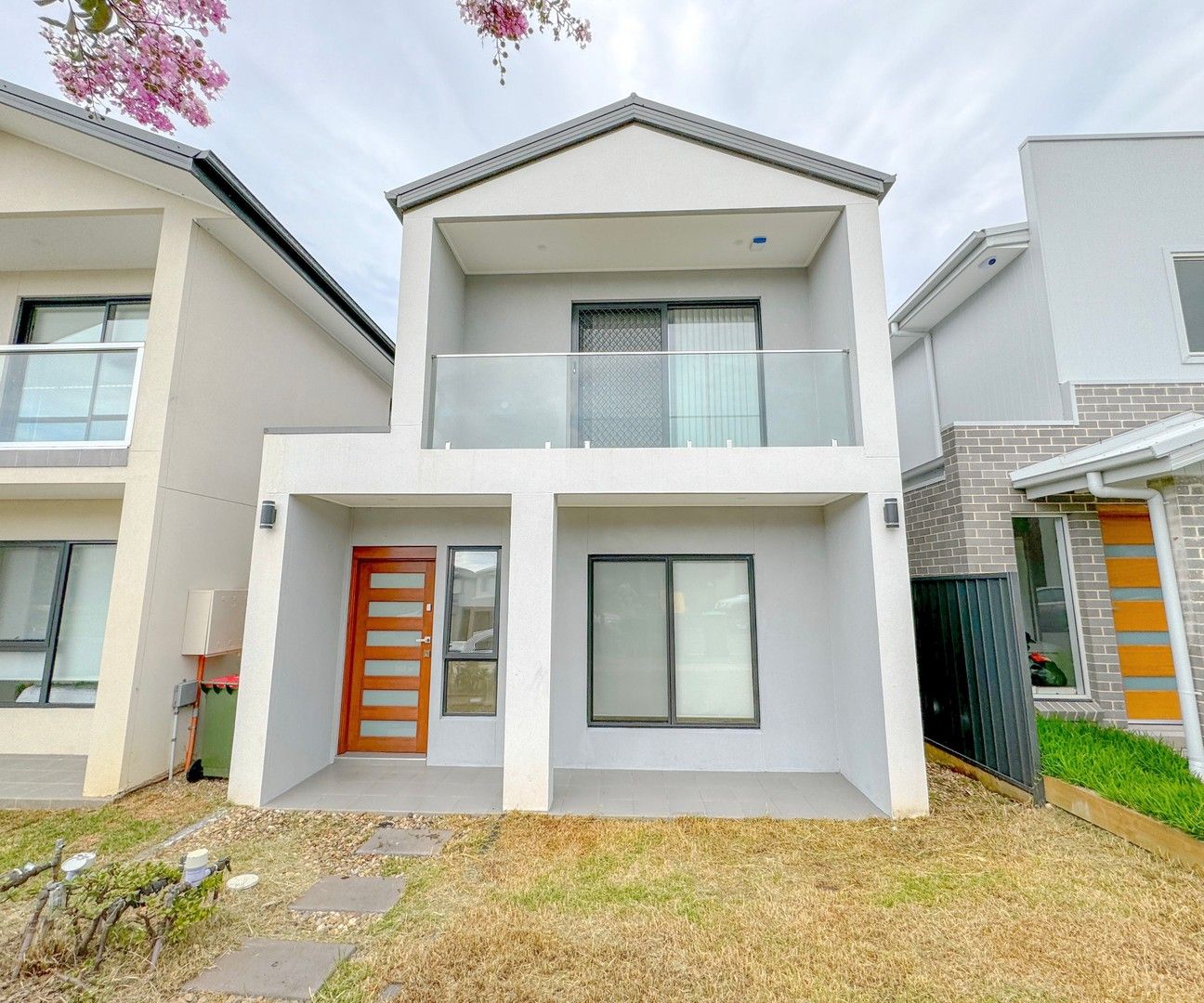 9 MANUNDA STREET, Bardia NSW 2565 House For Rent Domain