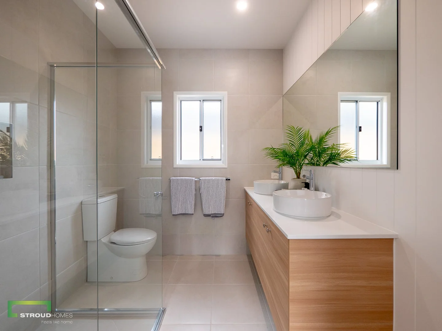 Additional image 12 of Lot 1110 Johnson Drive, Hidden Valley QLD 4703