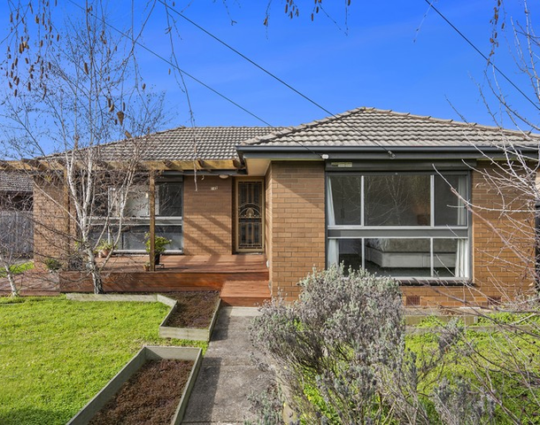 146 Anakie Road, Bell Park VIC 3215