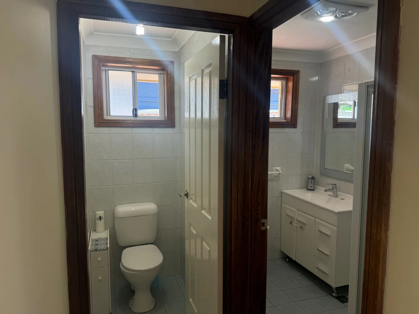 Additional image 5 of 394 Flushcombe Road, Blacktown NSW 2148