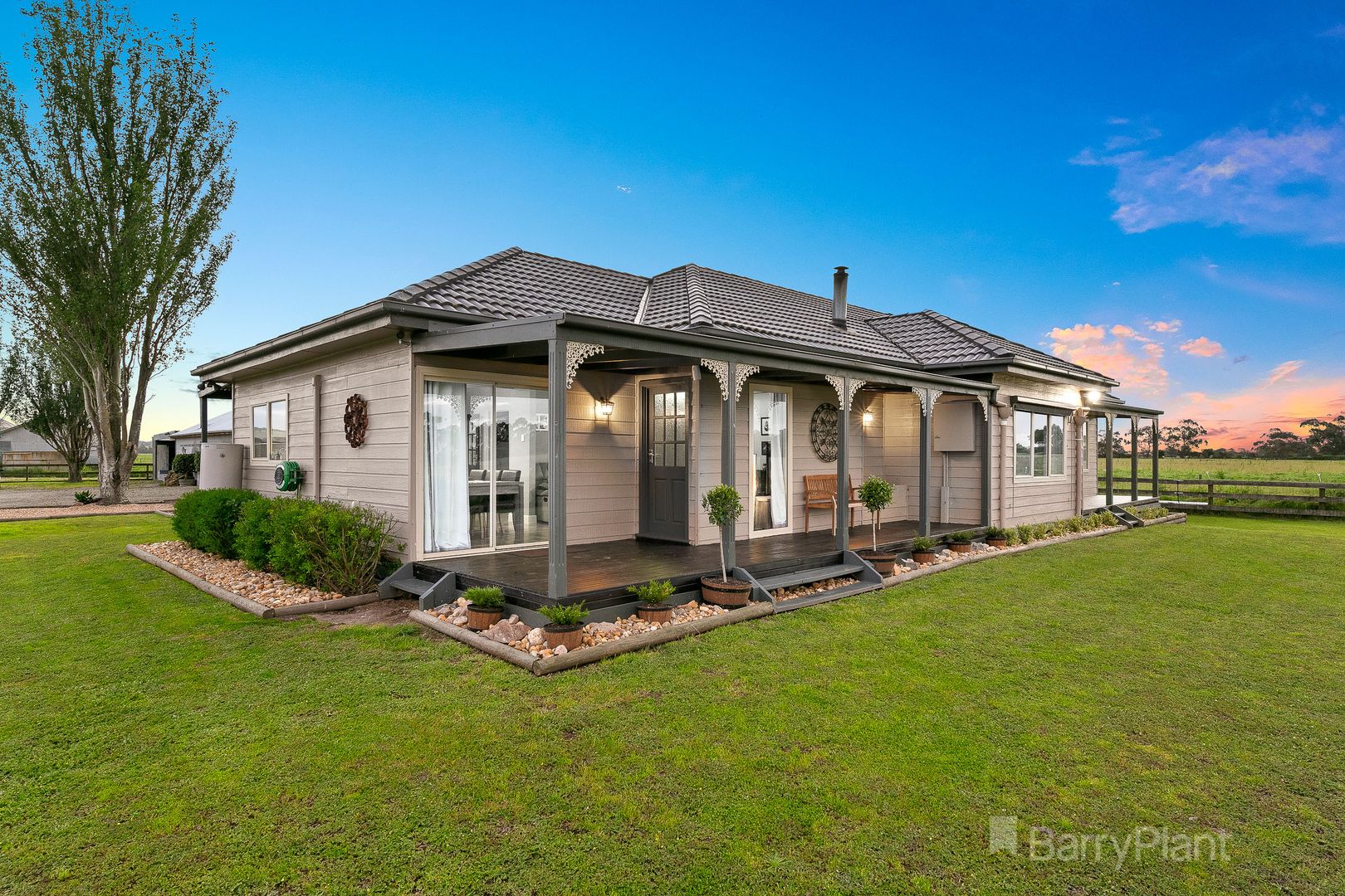 60 Chambers Road, Modella VIC 3816