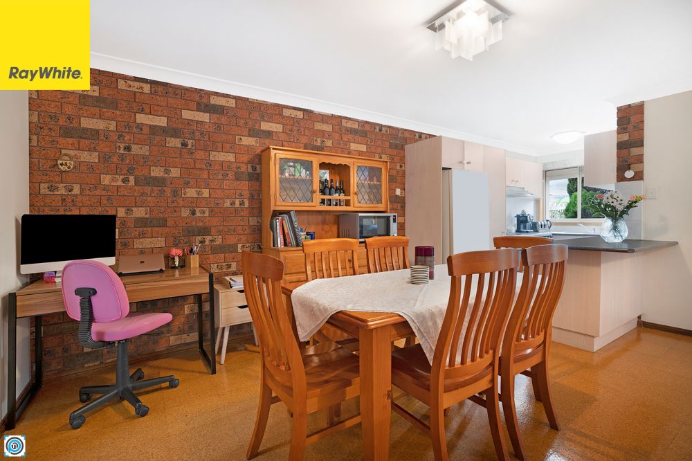 2/20 Church Street, Port Kembla NSW 2505, Image 2