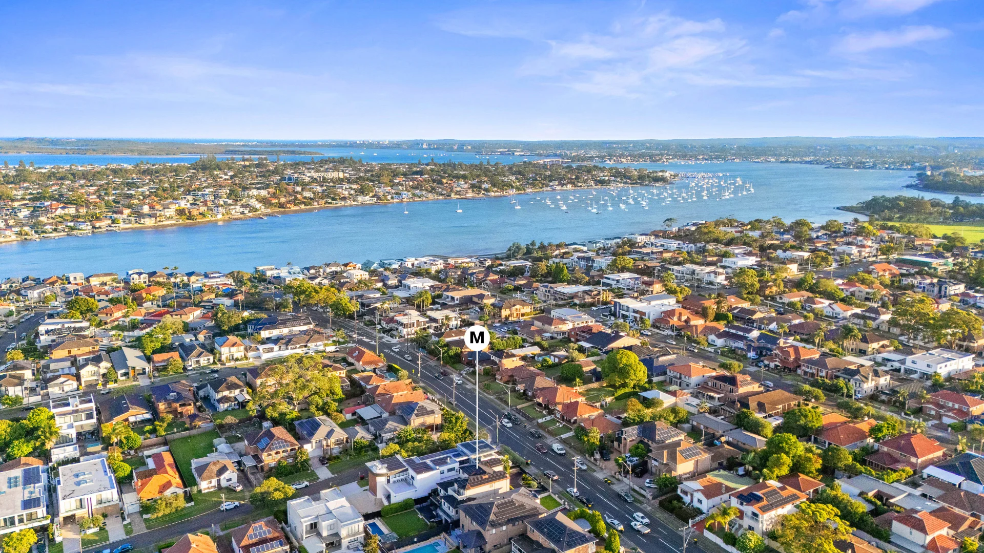 Additional image 19 of 94 Park Road, Kogarah Bay NSW 2217