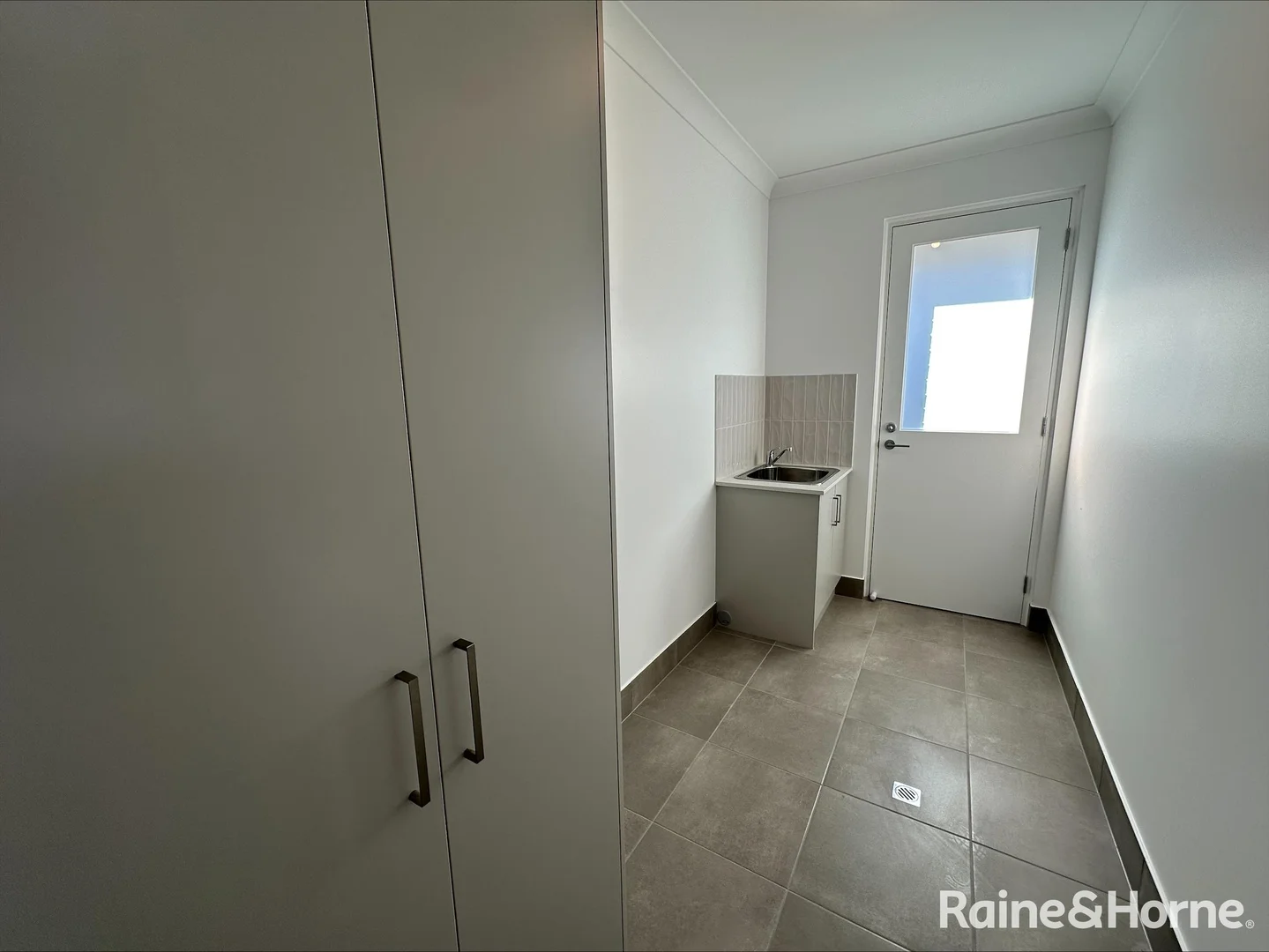 Additional image 14 of 2/4 Angle Vale Road, Evanston Gardens SA 5116