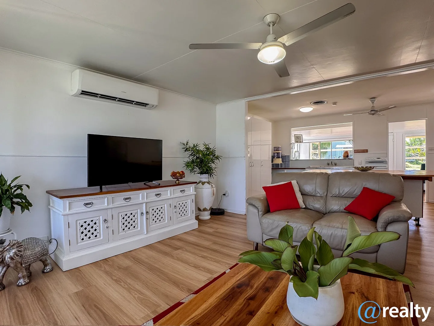 Additional image 5 of 126 Gore Street, Murgon QLD 4605