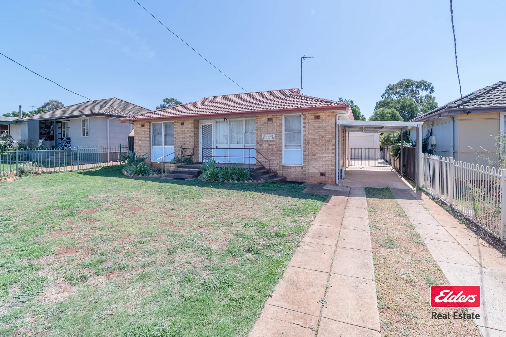 Additional image 13 of 137 Yaruga Street, Dubbo NSW 2830