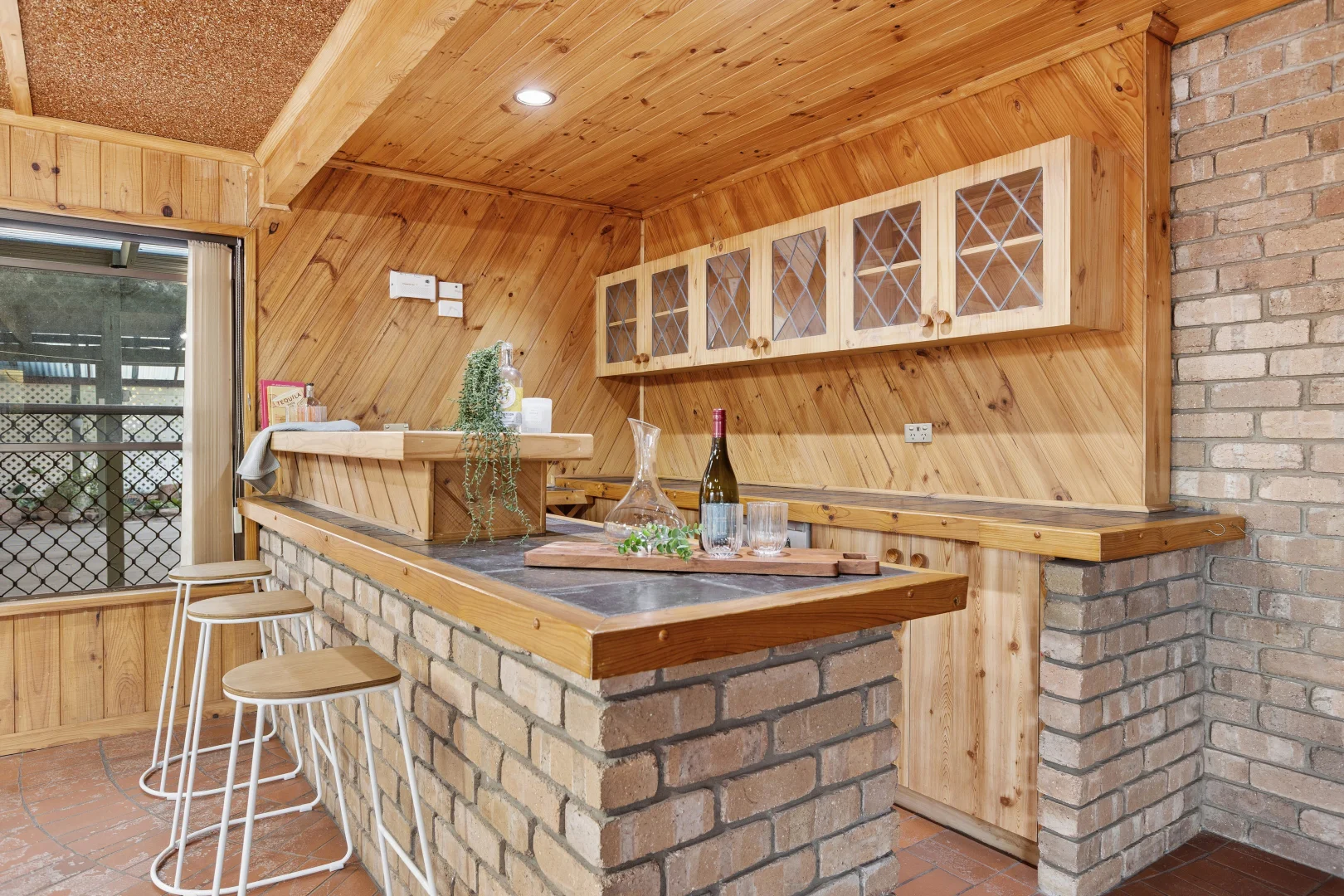 Additional image 10 of 438 Jervois Road, Murray Bridge SA 5253