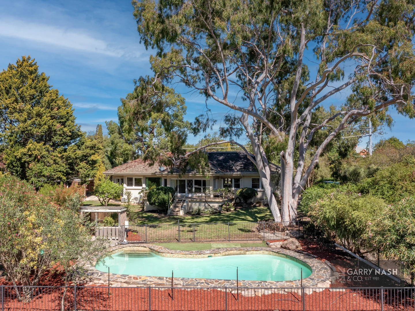 Additional image 22 of 33-35 Vernon Road, Wangaratta VIC 3677