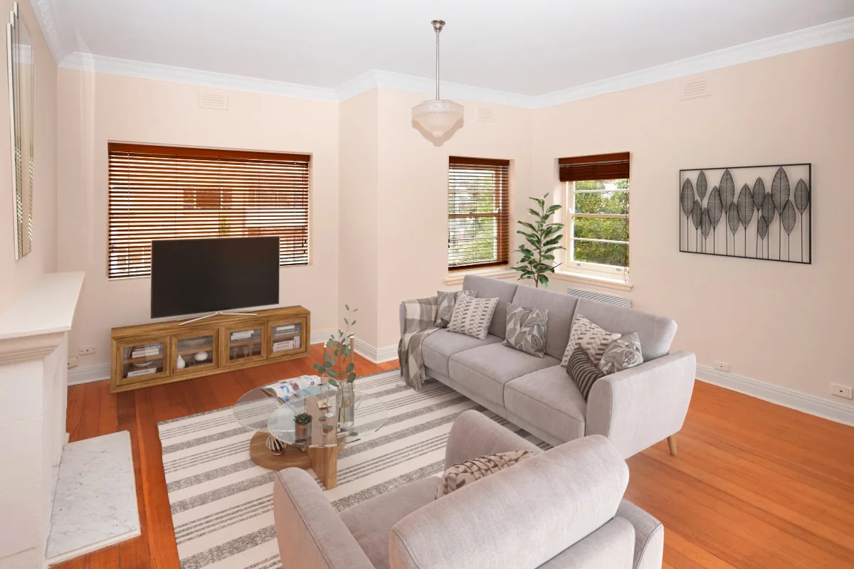 4/35 Eildon Road, St Kilda VIC 3182