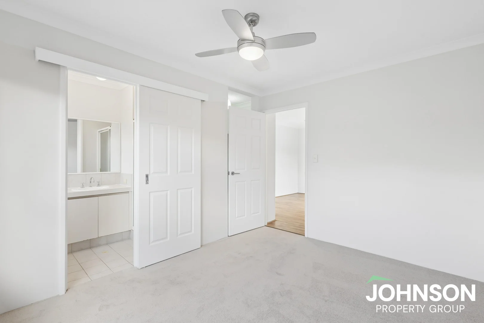 Additional image 7 of 3/62 Palmerston Street, St James WA 6102