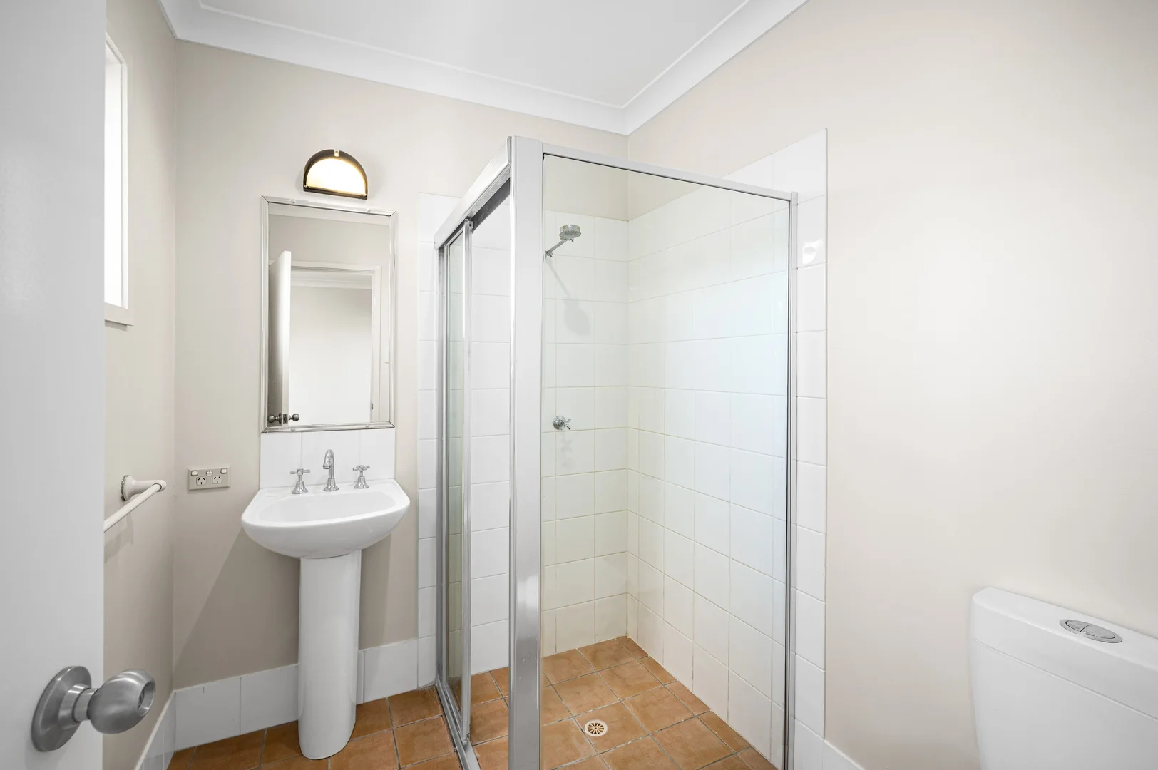 Additional image 9 of 4/35 Tenby Street, Upper Mount Gravatt QLD 4122