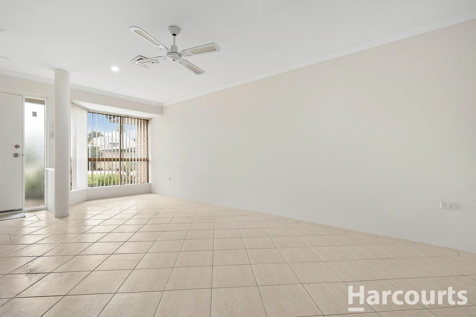 Additional image 4 of 32/7 Coolibah Avenue, Dudley Park WA 6210