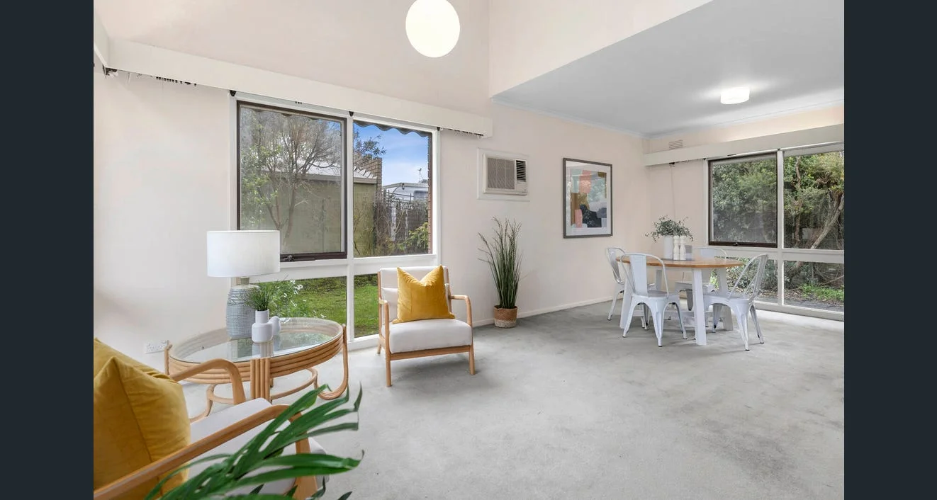 Additional image 5 of 4/206 Point Lonsdale Road, Point Lonsdale VIC 3225